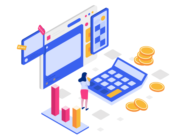 apps development gives Cost-Effective Solution